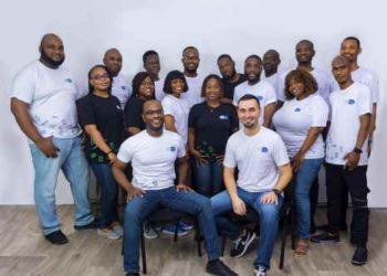Nigerian e-health pharmaceutical distribution startup DrugStoc secures $4.4 million Series A funding, embarks on expansion drive – TechCrunch