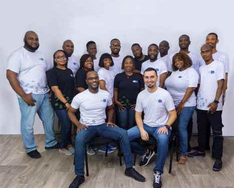 Nigerian e-health pharmaceutical distribution startup DrugStoc secures $4.4 million Series A funding, embarks on expansion drive – TechCrunch