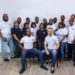 Nigerian e-health pharmaceutical distribution startup DrugStoc secures $4.4 million Series A funding, embarks on expansion drive – TechCrunch