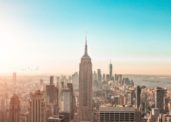 New Arcapita venture to invest $2bn in US warehouses