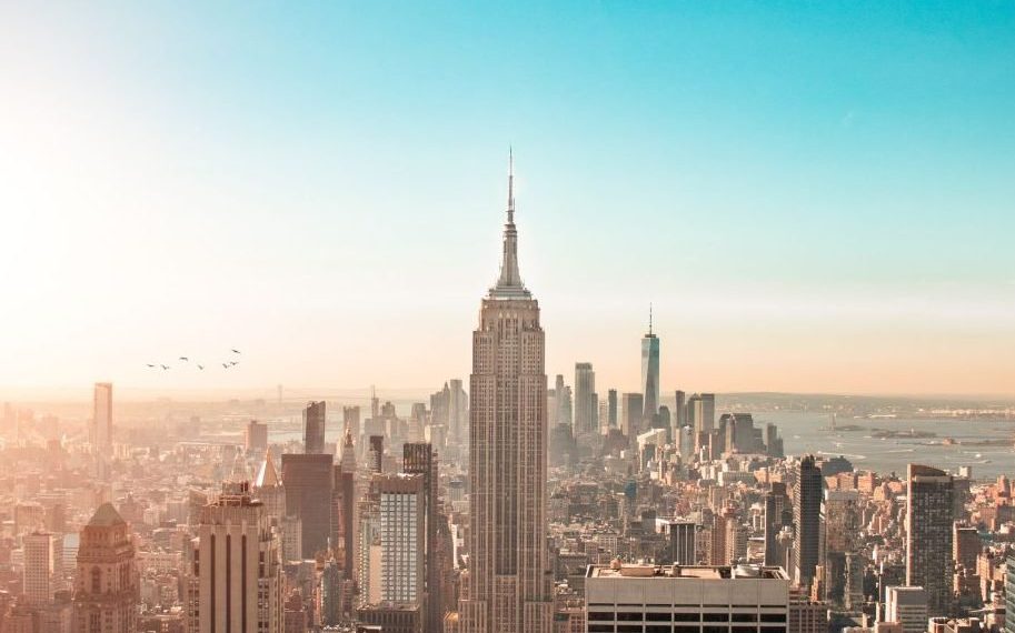 New Arcapita venture to invest $2bn in US warehouses