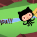 GitHub is down, affecting thousands of developers