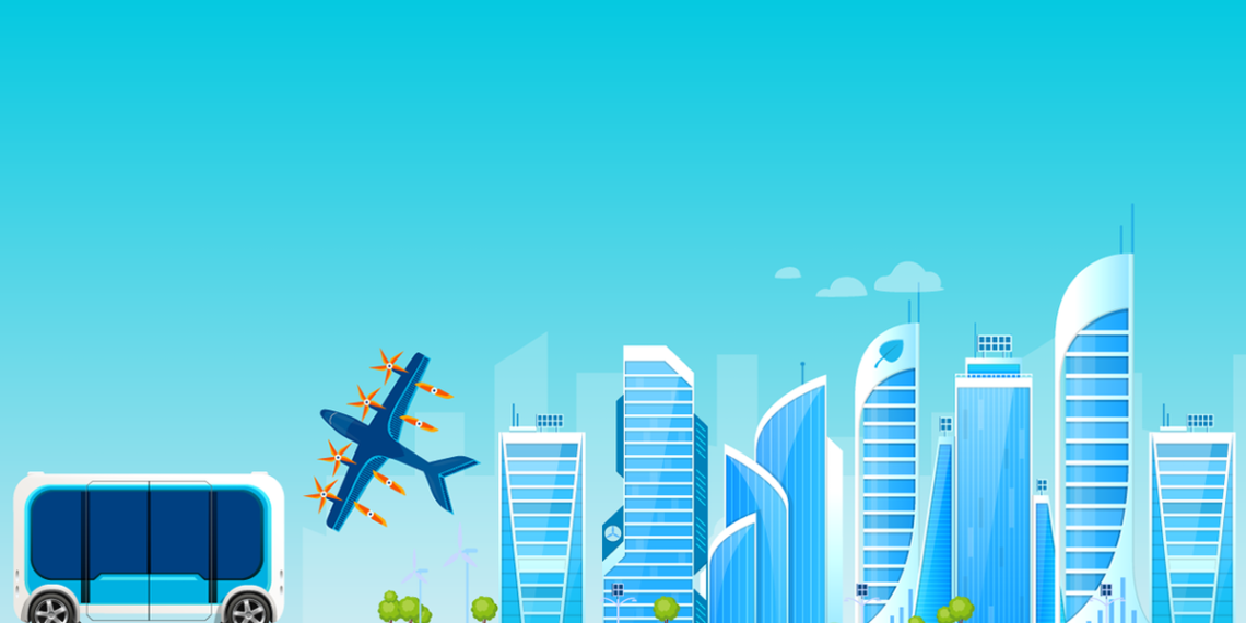 Smart Cities: Paradise or Punishment?