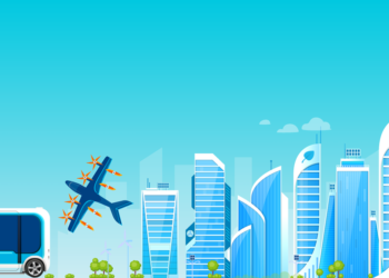 Smart Cities: Paradise or Punishment?