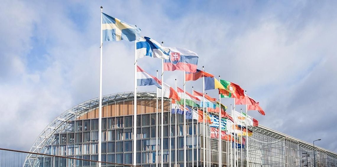 EIF tech head warns of European VC bubble