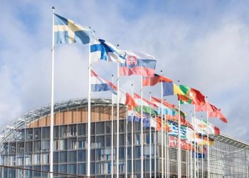 EIF tech head warns of European VC bubble