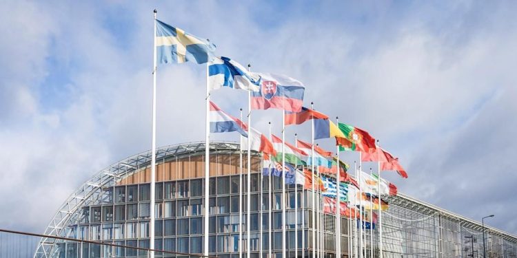 EIF tech head warns of European VC bubble