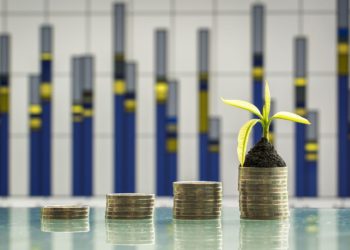 Fintech, direct indexing are bringing ESG into focus