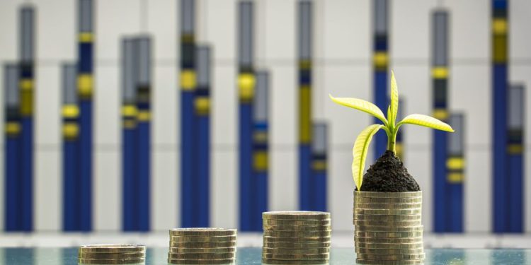 Fintech, direct indexing are bringing ESG into focus