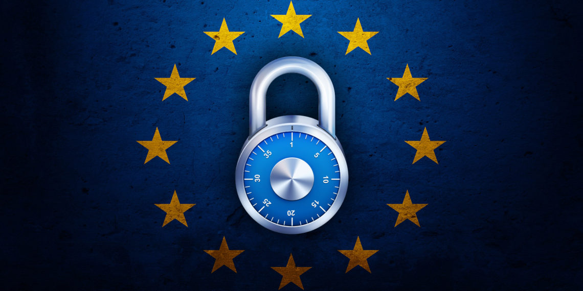 EU Commission takes on challenge to improve the cybersecurity of wireless devices
