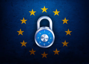 EU Commission takes on challenge to improve the cybersecurity of wireless devices