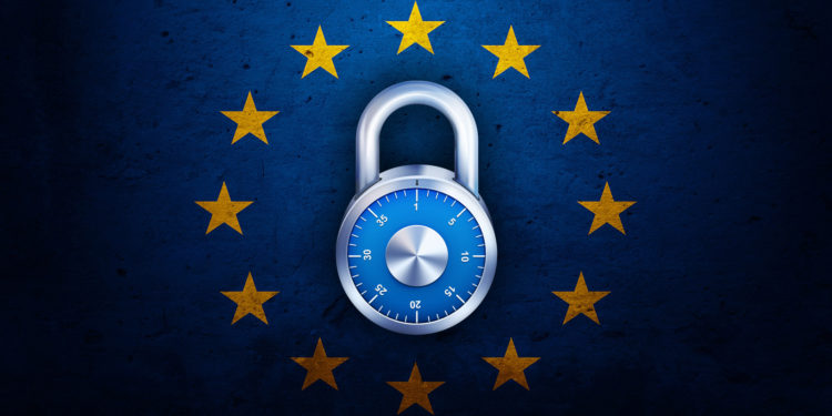 EU Commission takes on challenge to improve the cybersecurity of wireless devices