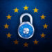 EU Commission takes on challenge to improve the cybersecurity of wireless devices