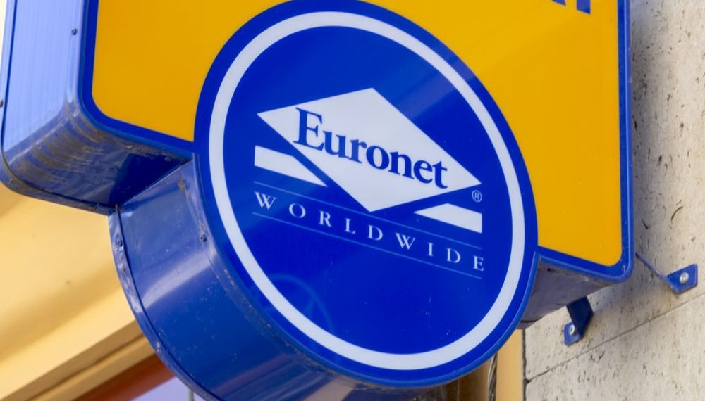 Euronet Worldwide Debuts Int’l Payments Platform