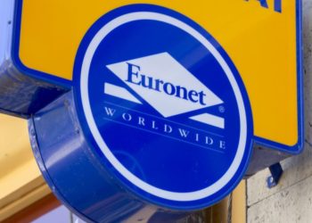 Euronet Worldwide Debuts Int’l Payments Platform