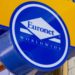 Euronet Worldwide Debuts Int’l Payments Platform