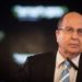 Ex-defense minister Moshe Ya’alon to head UAE-based Israeli VC firm