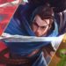 League of Legends and Valorant are now available in the Epic Games Store