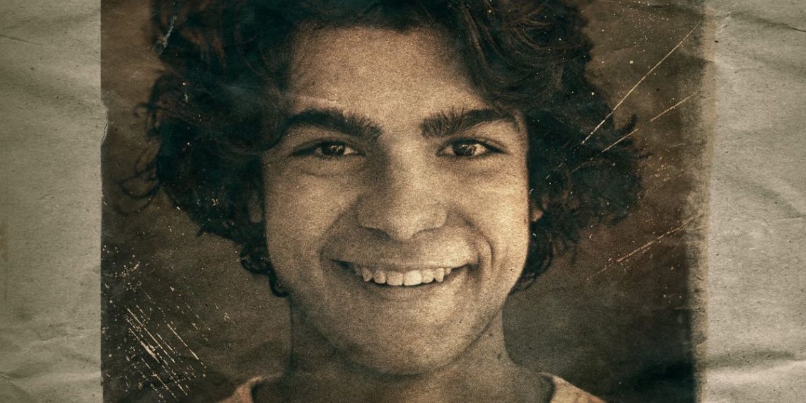 Netflix reveals Straw Hats cast for upcoming One Piece live-action show