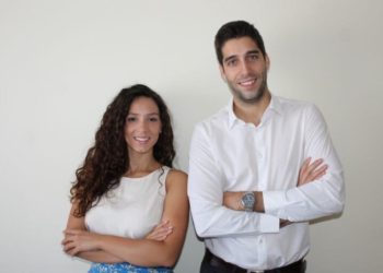 Fabiana Clemente, Co-founder and Chief Data Officer at YData – Interview Series