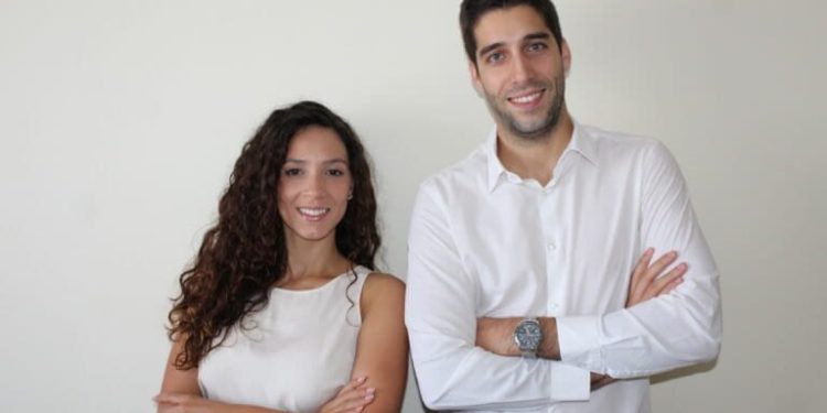 Fabiana Clemente, Co-founder and Chief Data Officer at YData – Interview Series