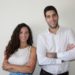 Fabiana Clemente, Co-founder and Chief Data Officer at YData – Interview Series