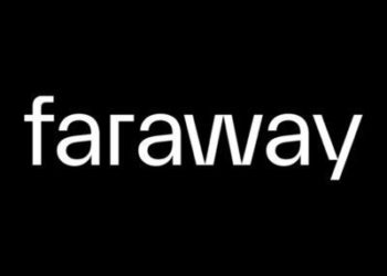 Faraway Raises $21 Million in Series A Round Led by Lightspeed Venture Partners and FTX, Bringing Total Funding to $30 Million With First Live Multiplayer Game to Launch on the Solana Blockchain Platform