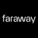 Faraway Raises $21 Million in Series A Round Led by Lightspeed Venture Partners and FTX, Bringing Total Funding to $30 Million With First Live Multiplayer Game to Launch on the Solana Blockchain Platform