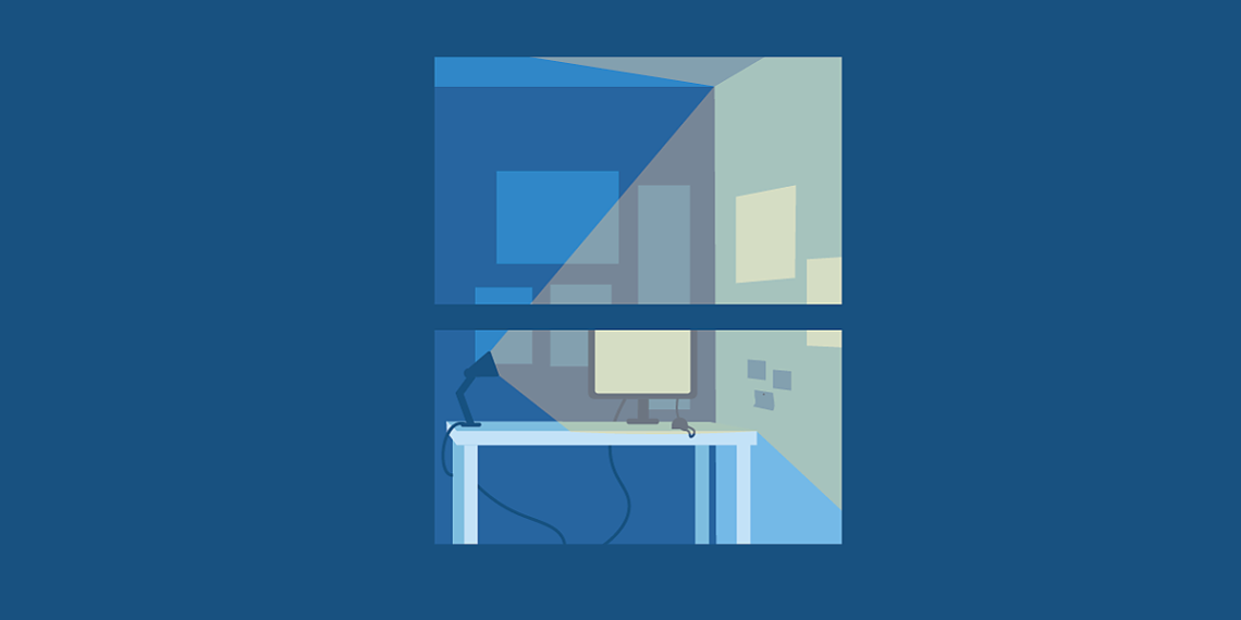 What hedge funds should know before venturing into VC with Maverick Ventures’ Matt Kinsella