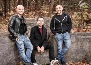 $600M flurry of VC deals lifts Ottawa out of funding funk
