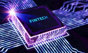 Money 20/20 FinTech Conference