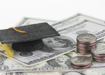 Fintech Has Potential as Financial Education Tool