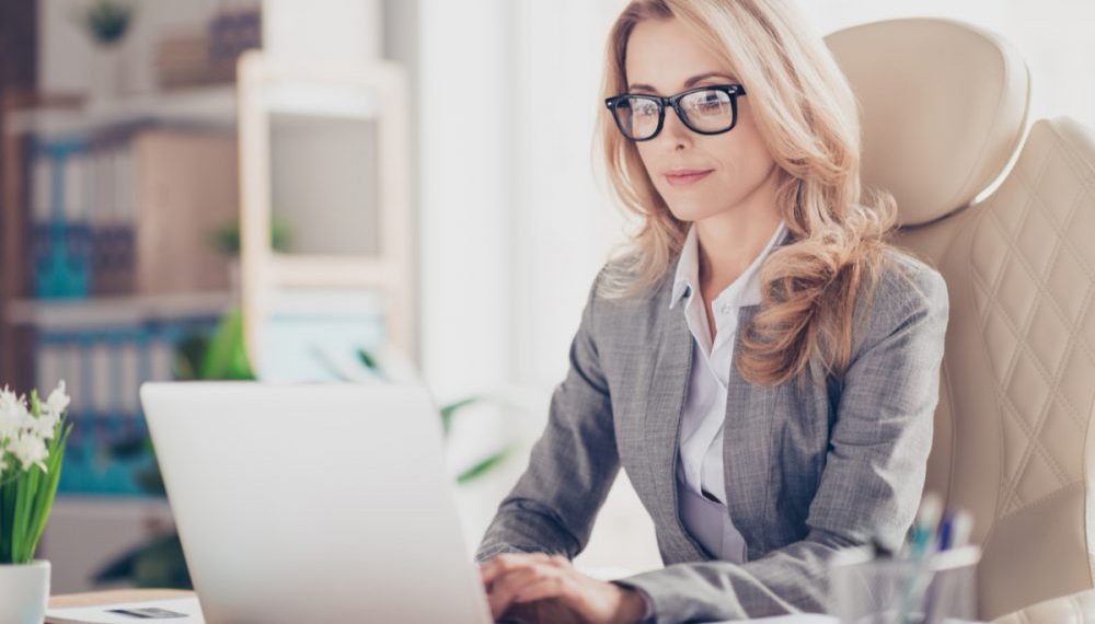 Canadian FinTech Float Nets $30M