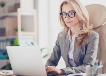 Canadian FinTech Float Nets $30M