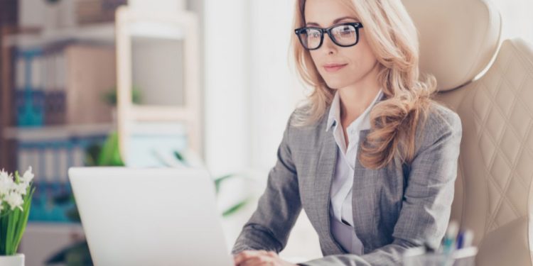 Canadian FinTech Float Nets $30M