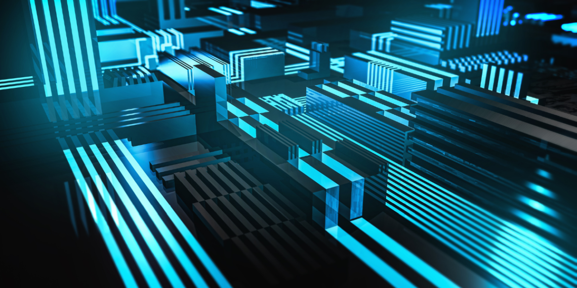 Why Focusing on Eliminating Friction Will Help You Grow Your Business