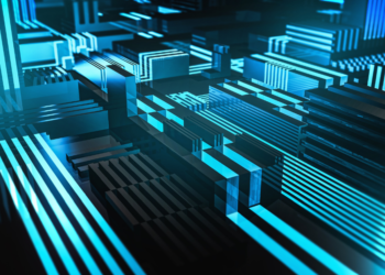 Why Focusing on Eliminating Friction Will Help You Grow Your Business