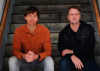Dutch startup Fring raises €500K for its innovative freelance talent platform