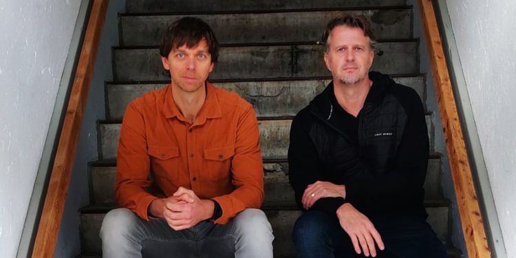 Dutch startup Fring raises €500K for its innovative freelance talent platform