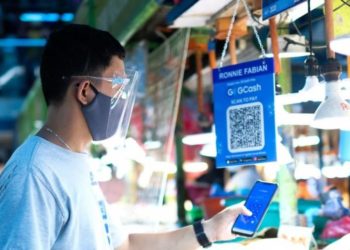 Philippine fintech Mynt hits “double-unicorn” status after raising $300m