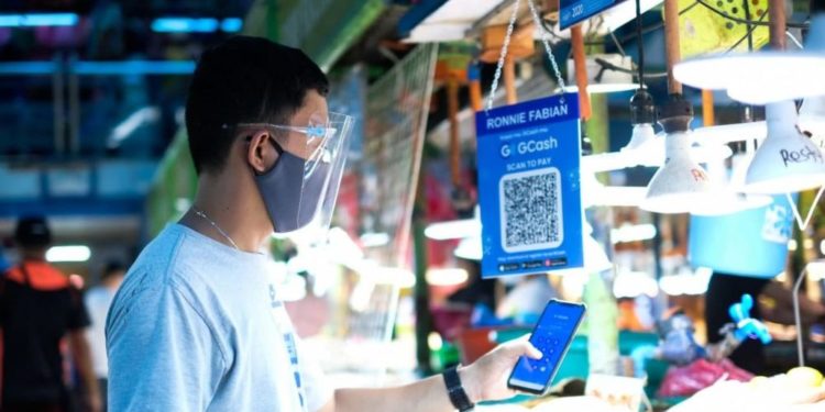 Philippine fintech Mynt hits “double-unicorn” status after raising $300m