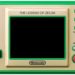 Nintendo’s new Game & Watch is the cutest way to play classic Zelda games