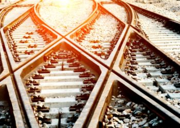 A wave of LatAm fintechs are laying down new global commerce rails – TechCrunch