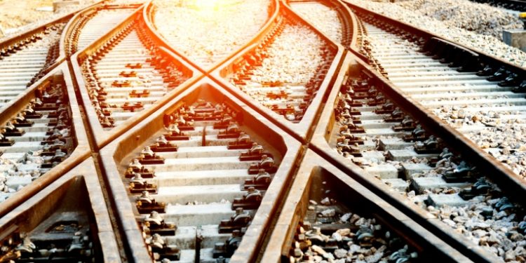 A wave of LatAm fintechs are laying down new global commerce rails – TechCrunch