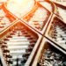 A wave of LatAm fintechs are laying down new global commerce rails – TechCrunch