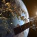 Voyager Space Holdings to acquire majority stake in Space Micro – TechCrunch