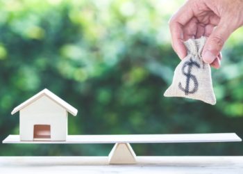 Once focused on mortgage banking, Blend is now going after the broader fintech market – TechCrunch