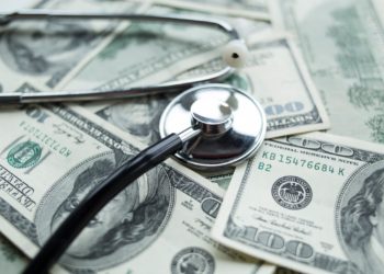 Olympus launches VC fund with $50M to back new surgical devices, diagnostics