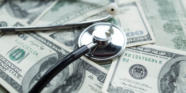 Olympus launches VC fund with $50M to back new surgical devices, diagnostics