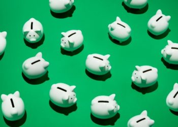 Rize raises $11.4M to scale its embedded fintech service – TechCrunch